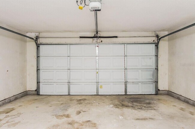 Building Photo - 8000 Krista Lynn Ct