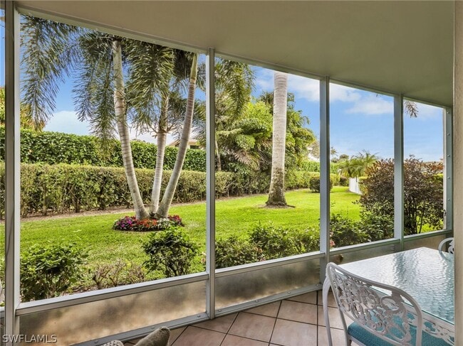 Building Photo - 3150 Binnacle Dr