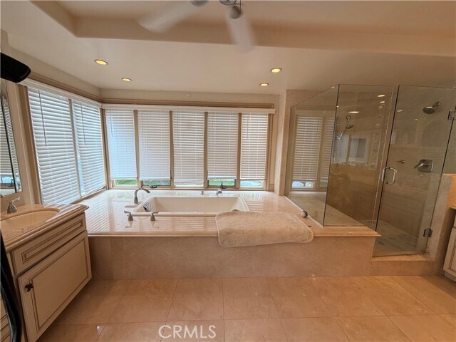 Building Photo - 27605 Warrior Dr