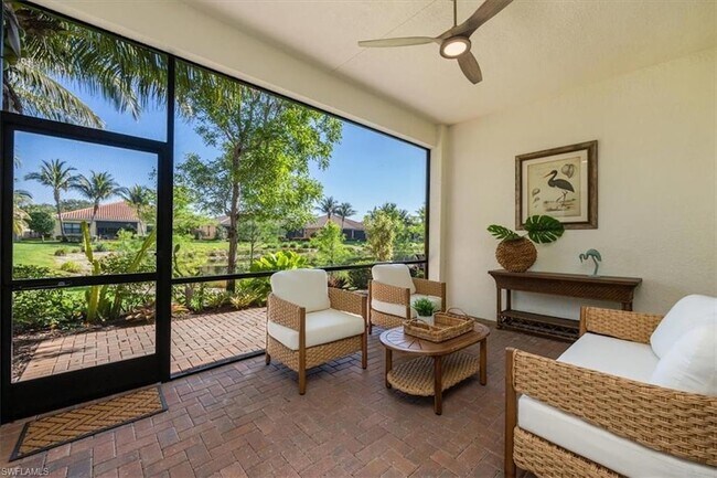 Building Photo - 13429 Coronado Dr