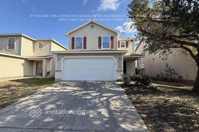 Building Photo - 9334 Juniper SPG