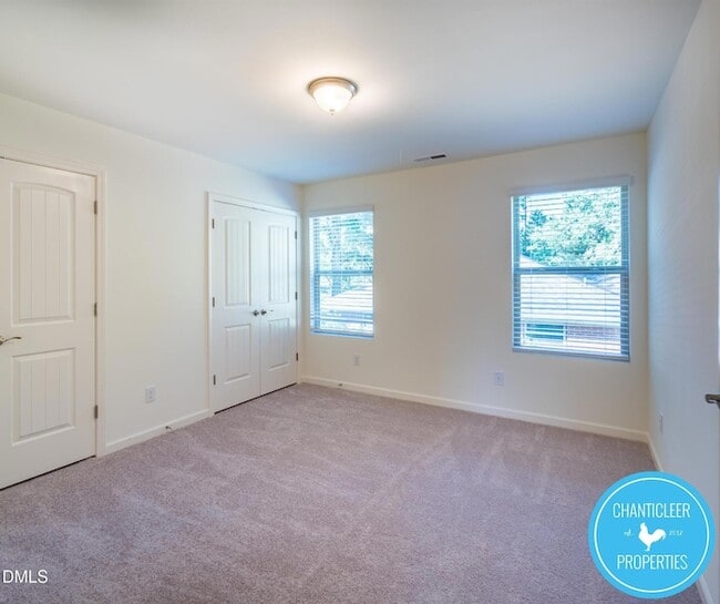 Building Photo - 524 Hobkirks Pl