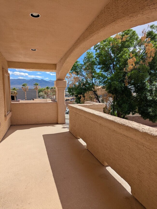 Primary Photo - Sandstone Condo