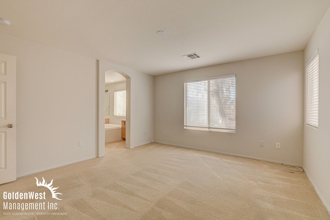 Building Photo - Charming 4Bdm 3Ba Home with Modern Features located in SW Las Vegas