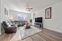 Building Photo - 12105 Bacalar Bnd