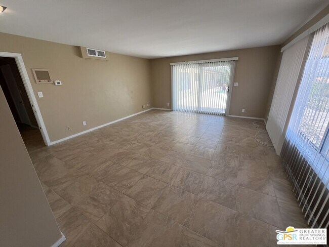 Building Photo - 54728 El Prado Trail