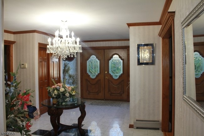 Building Photo - 5 New Castle Ct