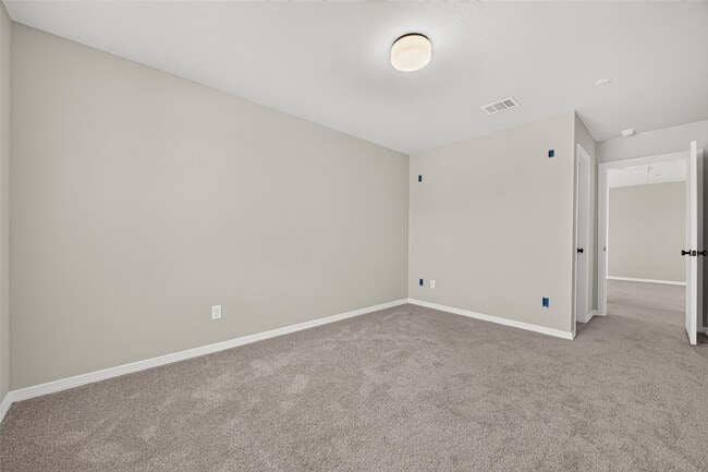 Building Photo - 8033 Scanlan Trl