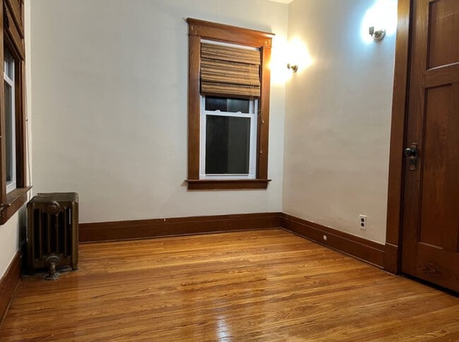 Spare Bedroom or Home Office - 61 Hirschfield Dr