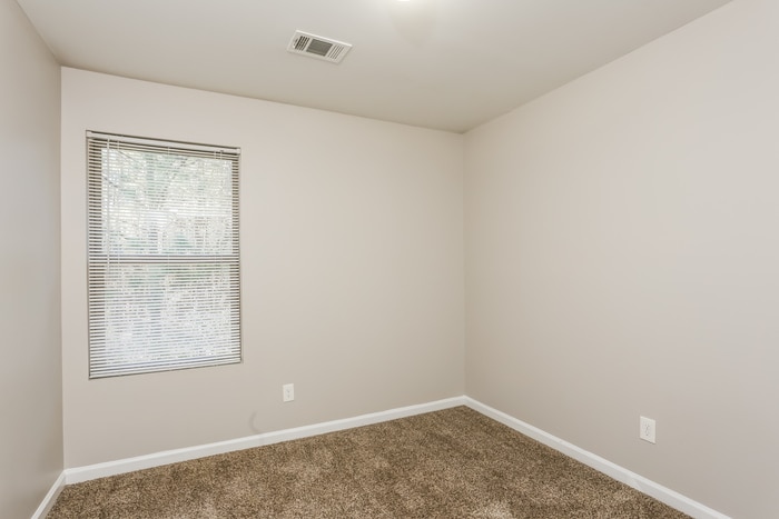 Building Photo - 2405 Marlin Dr