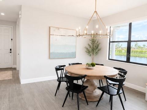 Building Photo - 2915 Blazing Star Dr