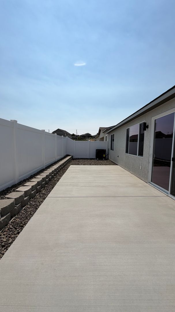 Building Photo - New Construction Townhome w/EV Charging, Solar Panels & Supreme Energy Efficiency!