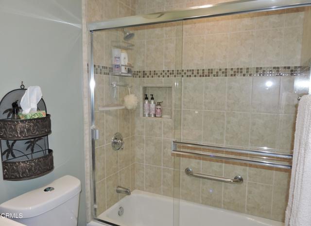 Building Photo - 650 Ivywood Ln