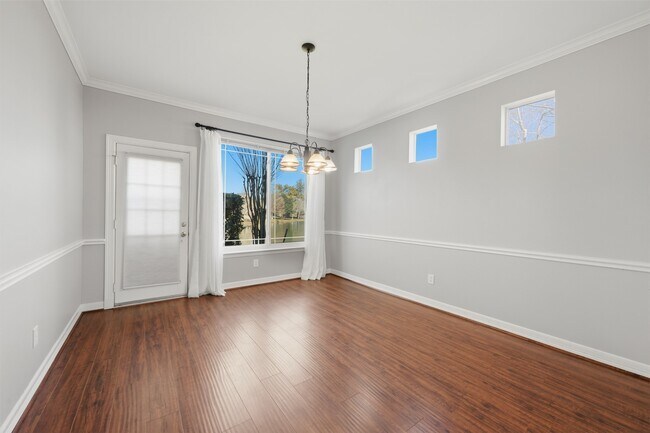 Building Photo - 4208 Greystone Way