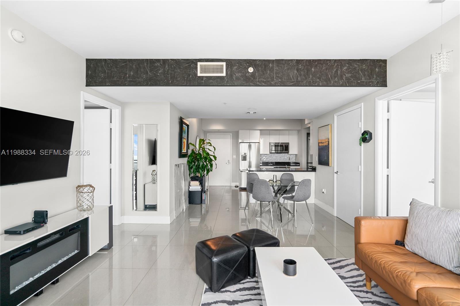 Building Photo - 92 SW 3rd St