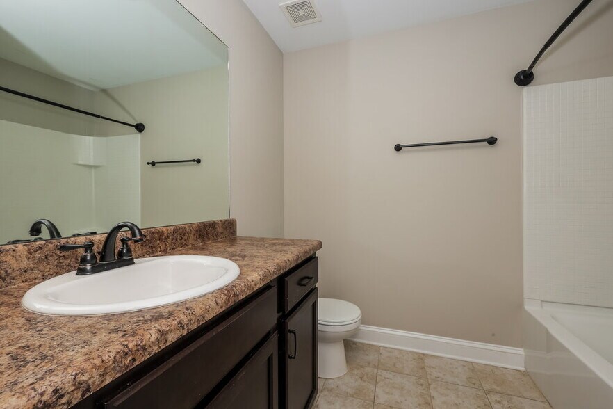 Building Photo - 2338 Tortuga Ct