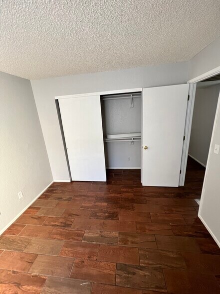 Building Photo - 5236 W Peoria Ave