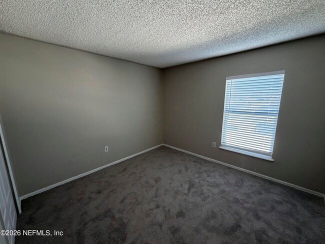 Building Photo - 7321 Fox Grove Rd