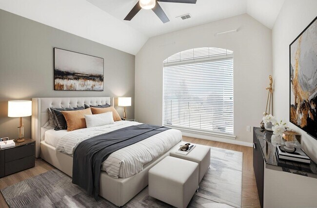 Building Photo - 18502 Berry Leaf Ct