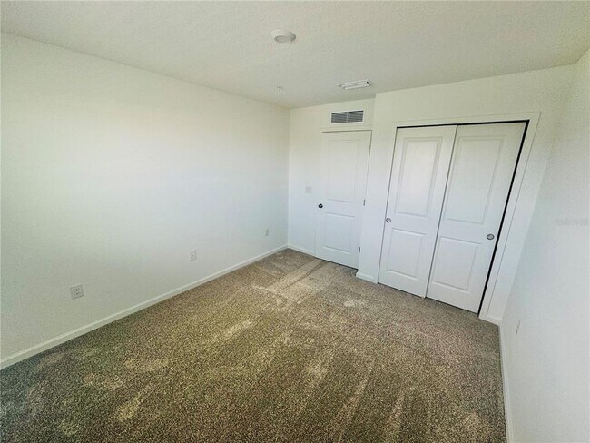 Building Photo - 3156 Gardenia Reserve St