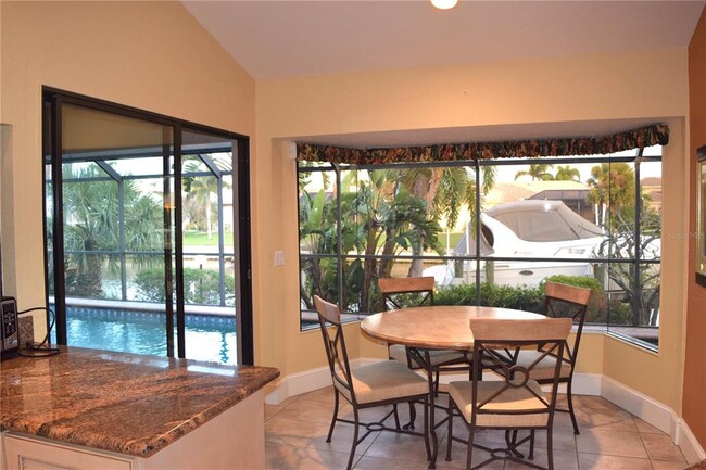 Building Photo - 3830 St Kitts Ct
