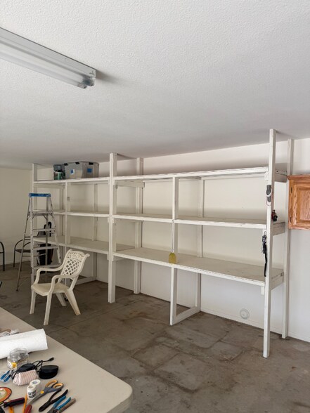 Building Photo - 473 Ali Way
