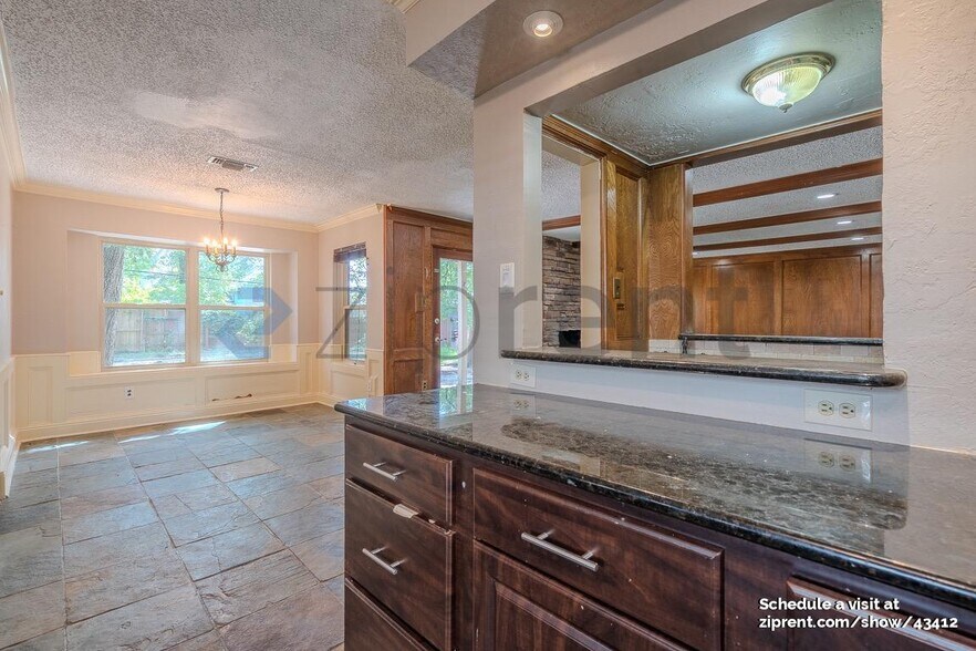 Building Photo - 18726 Candleview Dr