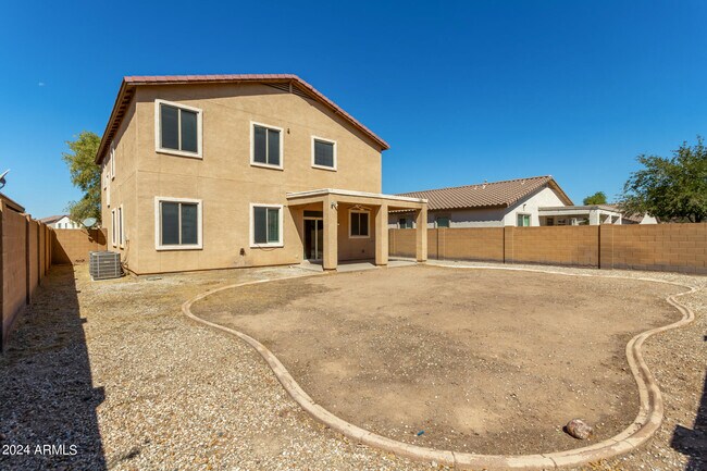 Building Photo - 6907 W Carson Rd