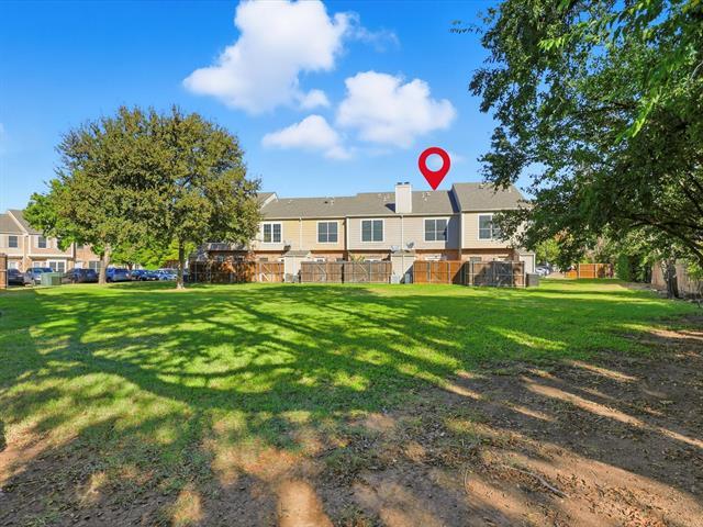 Building Photo - 3801 14th St