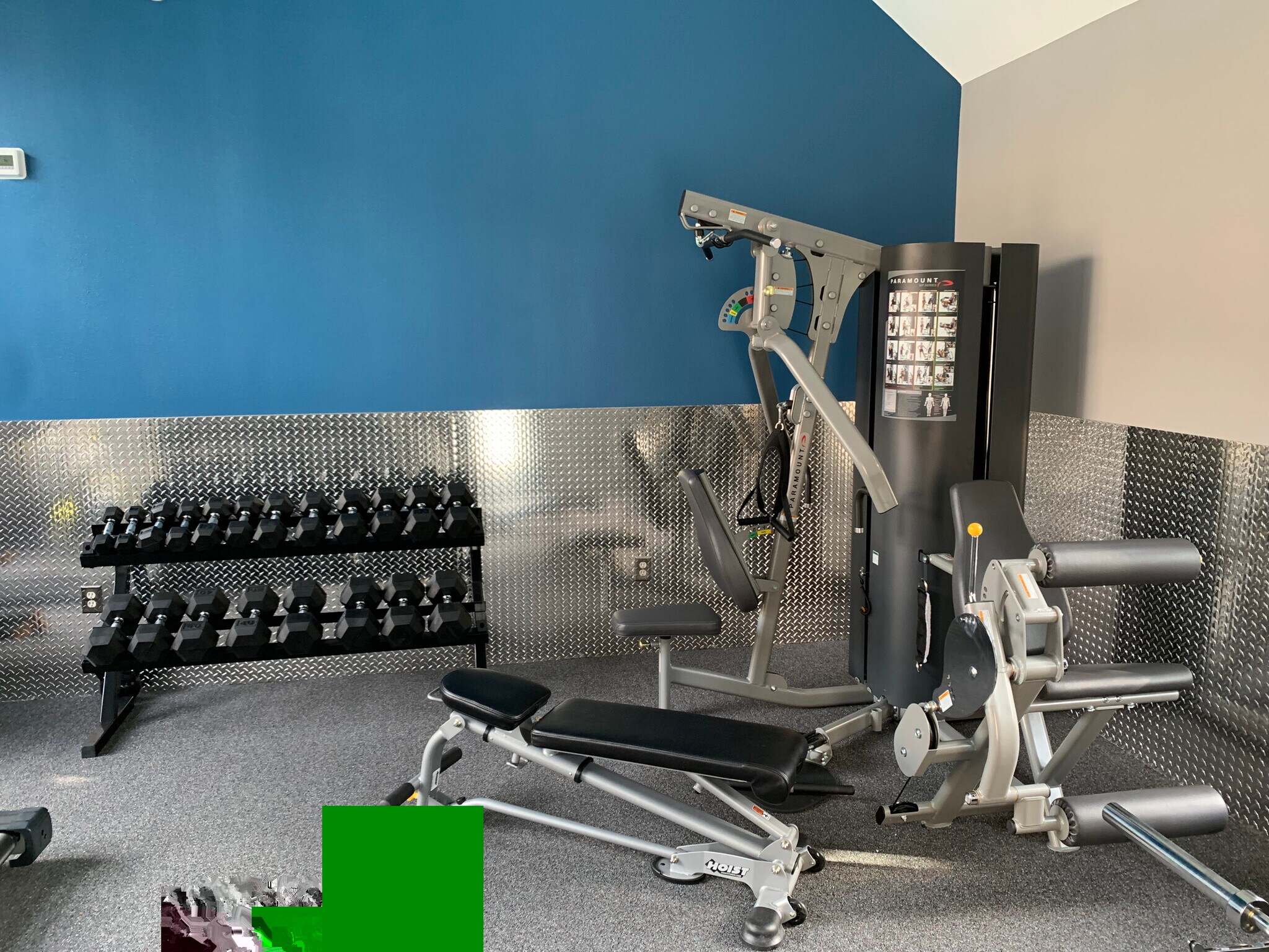 Building Photo - 2300 Old Spanish Trl