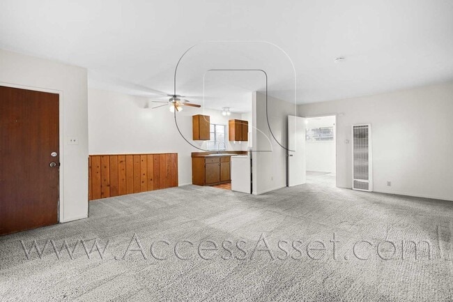 Building Photo - Comforting Charm 1 Bed / 1 Bath Home In Po...