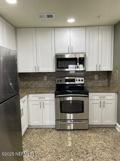 Building Photo - 400 E Bay St