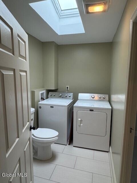 Building Photo - 50 Elliot Rd