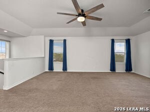 Building Photo - 22146 Pivot