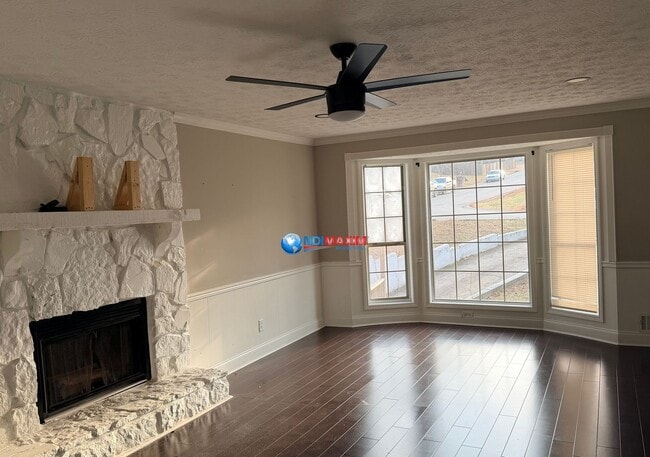 Building Photo - Newly RENOVATED 4-bedroom house with finished basement in Lilburn