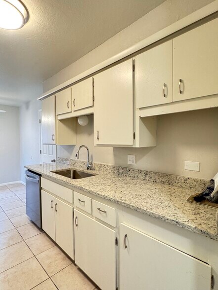 Building Photo - 8140 NW 28th St