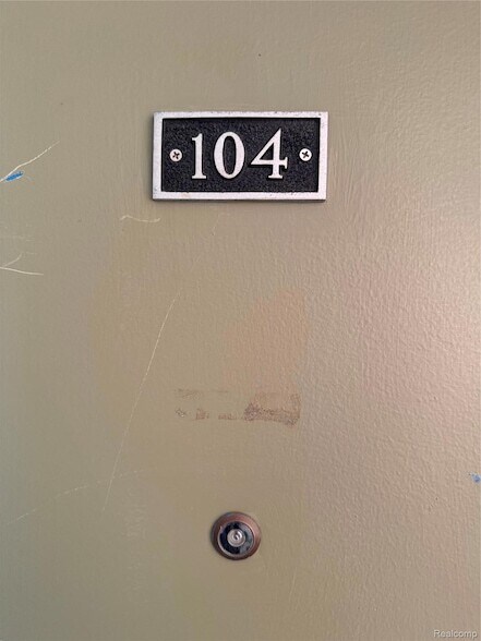 Building Photo - 1249 Island Dr