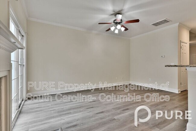 Building Photo - 316 Saluda Springs Rd