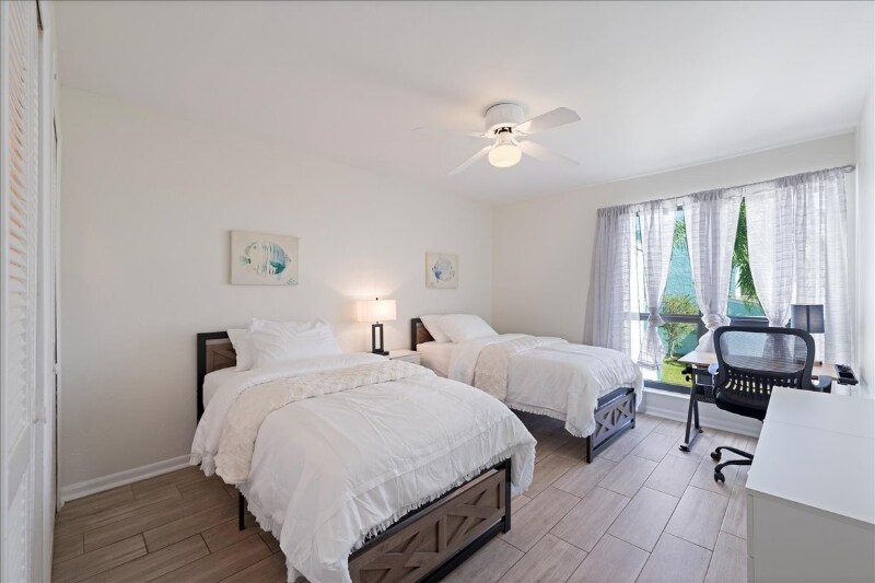 Building Photo - 1 Windrush Blvd