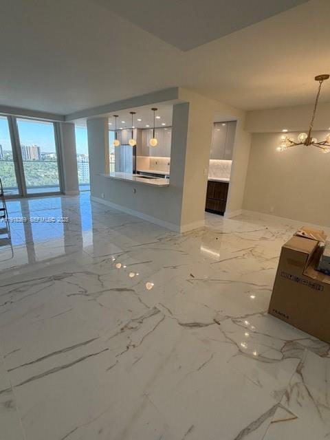 Building Photo - 19707 Turnberry Way