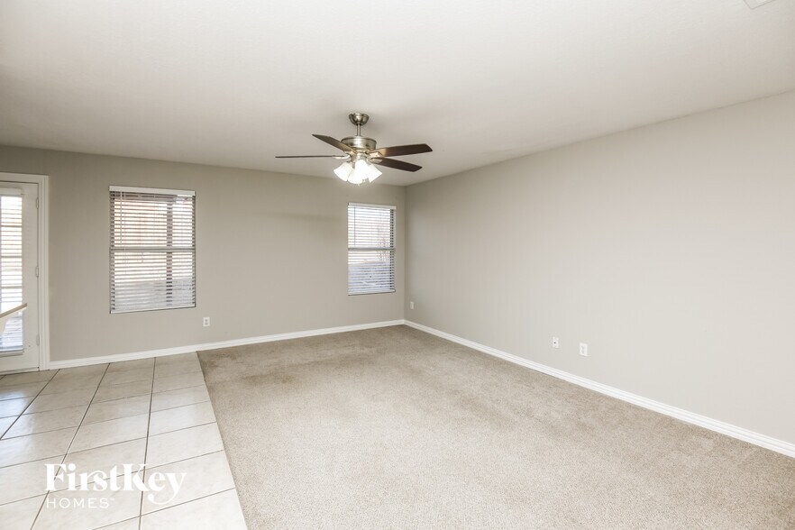 Building Photo - 5600 Ainsdale Dr