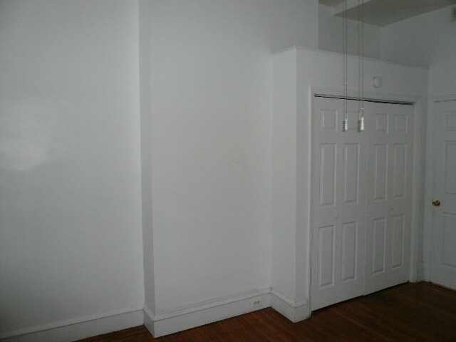 Building Photo - 124 S 22nd St