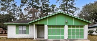 Building Photo - 23003 Bayleaf Dr