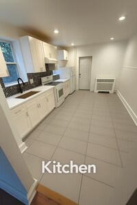 Building Photo - 4638 N 11th St