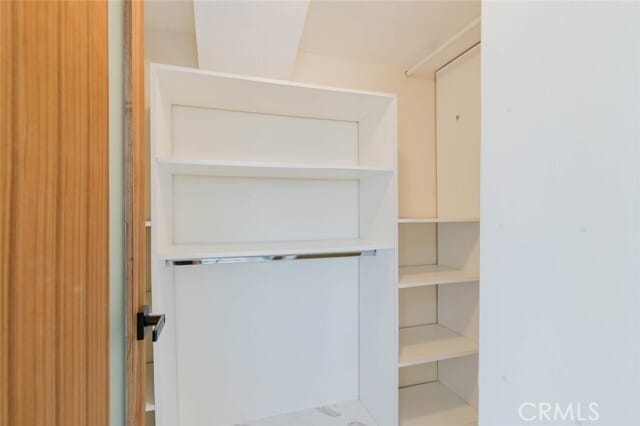Building Photo - 41201 Laidlaw Ln