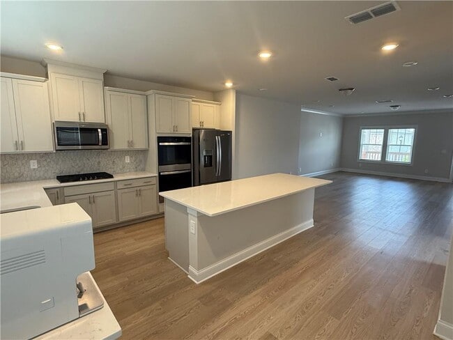 Building Photo - 4739 Red Lion Pl