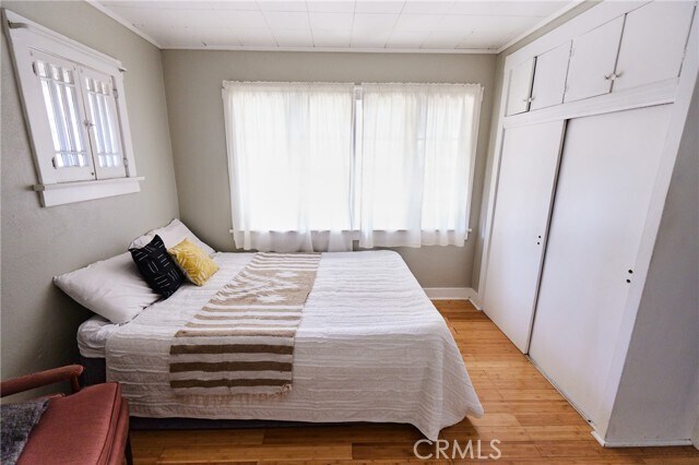 Building Photo - 141 Roselawn Pl