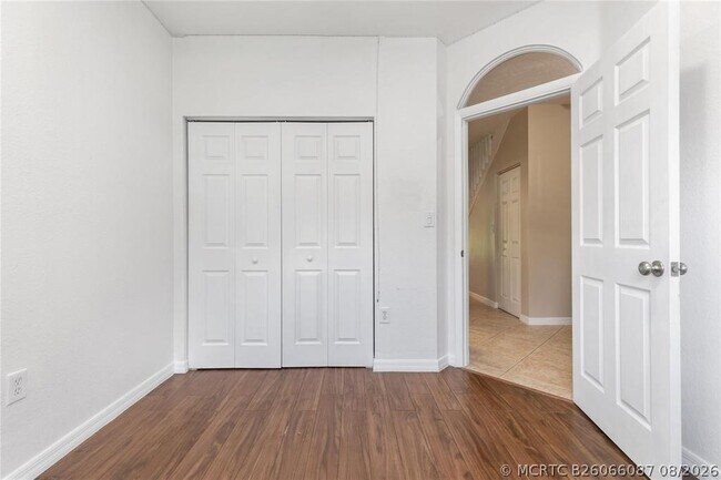 Building Photo - 4408 Woodland Cir