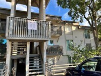 Building Photo - 4859 Cedar Springs Rd