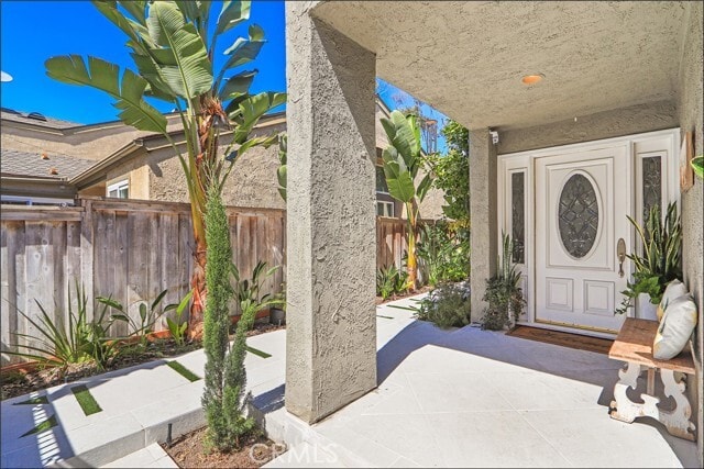 Building Photo - 29482 Dry Dock Cove